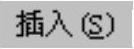 978-7-111-57946-5-Chapter05-1213.jpg