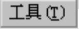 978-7-111-57946-5-Chapter08-324.jpg