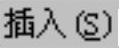 978-7-111-57946-5-Chapter04-188.jpg