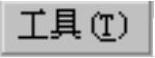 978-7-111-57946-5-Chapter08-751.jpg