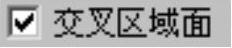 978-7-111-57946-5-Chapter09-914.jpg