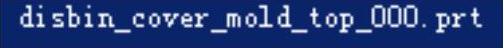 978-7-111-57946-5-Chapter09-987.jpg