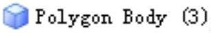 978-7-111-57946-5-Chapter12-304.jpg