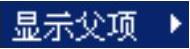 978-7-111-57946-5-Chapter13-685.jpg