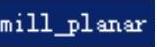 978-7-111-57946-5-Chapter10-35.jpg