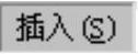 978-7-111-57946-5-Chapter01-176.jpg