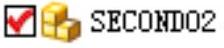 978-7-111-57946-5-Chapter13-1729.jpg