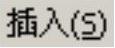 978-7-111-57946-5-Chapter05-642.jpg