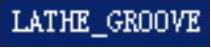 978-7-111-57946-5-Chapter10-1995.jpg