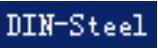 978-7-111-57946-5-Chapter08-316.jpg