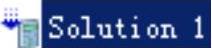 978-7-111-57946-5-Chapter12-337.jpg