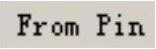 978-7-111-57946-5-Chapter08-1145.jpg