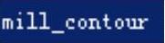 978-7-111-57946-5-Chapter10-366.jpg