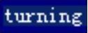 978-7-111-57946-5-Chapter10-1985.jpg