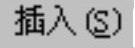 978-7-111-57946-5-Chapter11-63.jpg