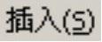 978-7-111-57946-5-Chapter13-1116.jpg