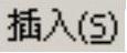 978-7-111-57946-5-Chapter02-1409.jpg