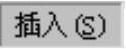 978-7-111-57946-5-Chapter01-190.jpg