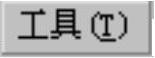 978-7-111-57946-5-Chapter08-439.jpg