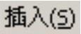 978-7-111-57946-5-Chapter02-1543.jpg