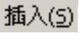 978-7-111-57946-5-Chapter14-1412.jpg