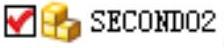 978-7-111-57946-5-Chapter13-1730.jpg