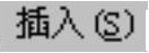 978-7-111-57946-5-Chapter11-24.jpg