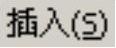 978-7-111-57946-5-Chapter02-1499.jpg