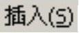 978-7-111-57946-5-Chapter03-1387.jpg