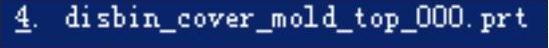 978-7-111-57946-5-Chapter09-902.jpg