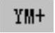 978-7-111-57946-5-Chapter10-995.jpg