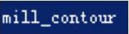 978-7-111-57946-5-Chapter10-355.jpg