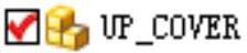 978-7-111-57946-5-Chapter13-1698.jpg