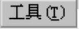 978-7-111-57946-5-Chapter08-631.jpg