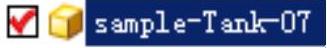 978-7-111-57946-5-Chapter08-150.jpg