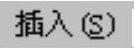 978-7-111-57946-5-Chapter03-150.jpg