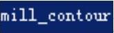 978-7-111-57946-5-Chapter10-1442.jpg