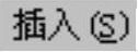 978-7-111-57946-5-Chapter03-1484.jpg