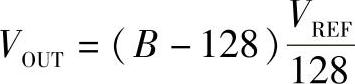 978-7-111-46831-8-Chapter10-80.jpg