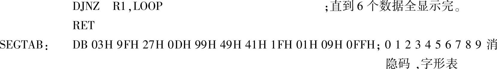 978-7-111-46831-8-Chapter09-12.jpg