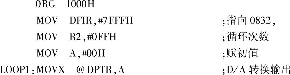 978-7-111-46831-8-Chapter10-96.jpg