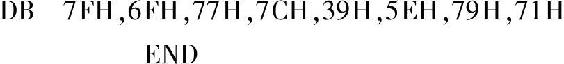 978-7-111-46831-8-Chapter09-128.jpg