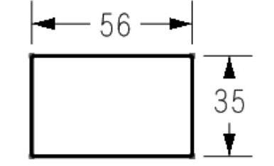 978-7-111-42368-3-Chapter03-392.jpg