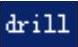 978-7-111-42368-3-Chapter10-24.jpg