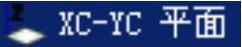 978-7-111-42368-3-Chapter06-673.jpg