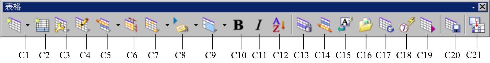 978-7-111-42368-3-Chapter08-17.jpg