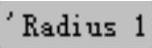 978-7-111-42368-3-Chapter04-1507.jpg