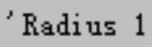 978-7-111-42368-3-Chapter04-1500.jpg