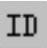 978-7-111-42368-3-Chapter06-405.jpg