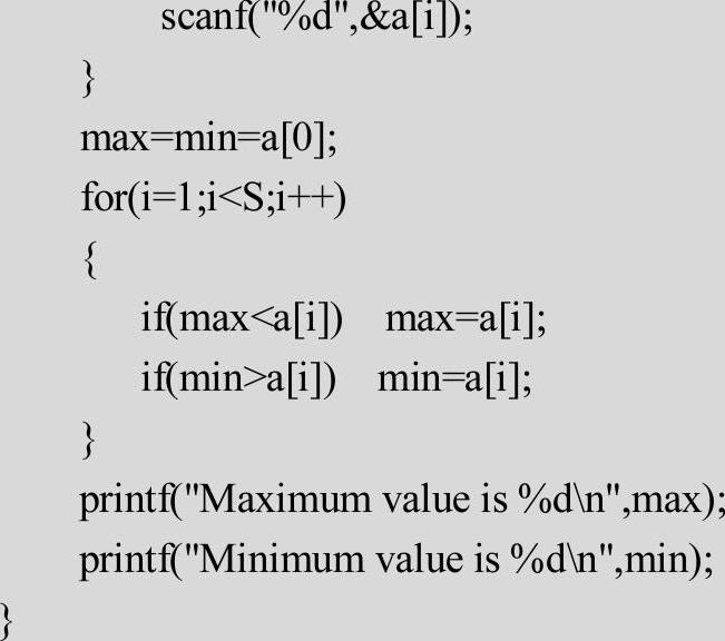 978-7-111-33316-6-Chapter05-44.jpg